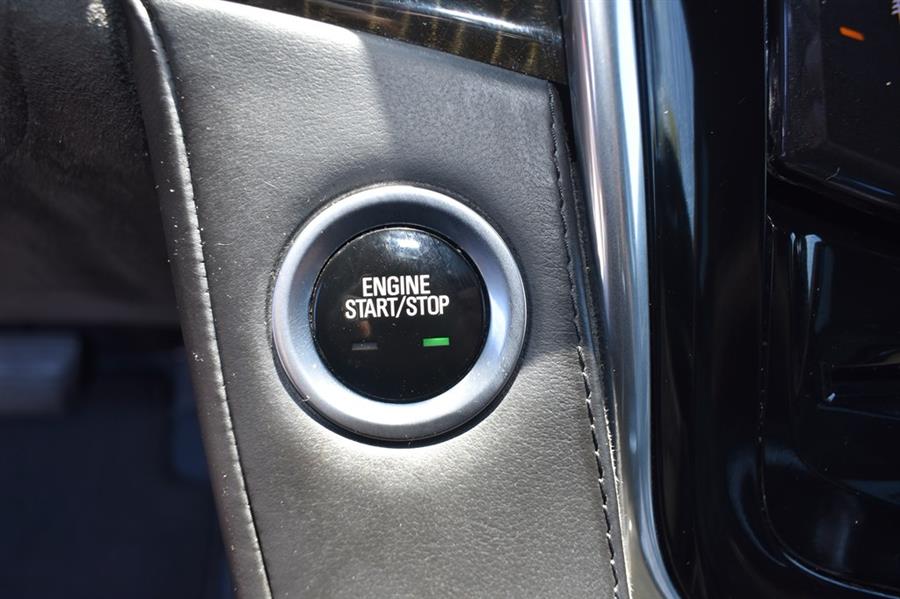 2019 Cadillac Escalade ESV PLATINUM, available for sale in Patchogue, New York | 112 Auto Plaza. Patchogue, New York 2019 Cadillac Escalade ESV PLATINUM, available for sale in Patchogue, New York | 112 Auto Plaza. Patchogue, New York