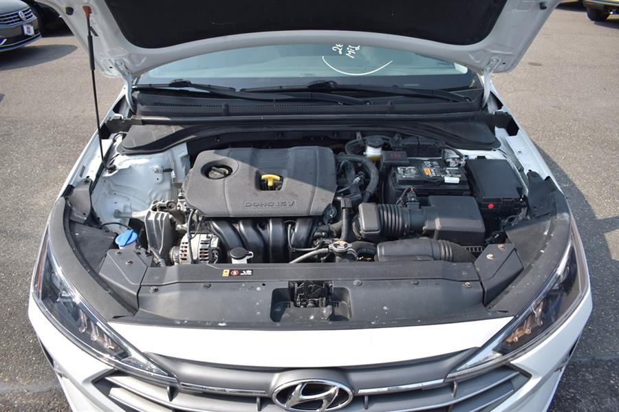 2020 Hyundai Elantra SEL, available for sale in Patchogue, New York | 112 Auto Plaza. Patchogue, New York 2020 Hyundai Elantra SEL, available for sale in Patchogue, New York | 112 Auto Plaza. Patchogue, New York
