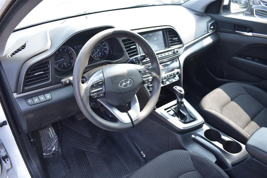 2020 Hyundai Elantra SEL, available for sale in Patchogue, New York | 112 Auto Plaza. Patchogue, New York 2020 Hyundai Elantra SEL, available for sale in Patchogue, New York | 112 Auto Plaza. Patchogue, New York