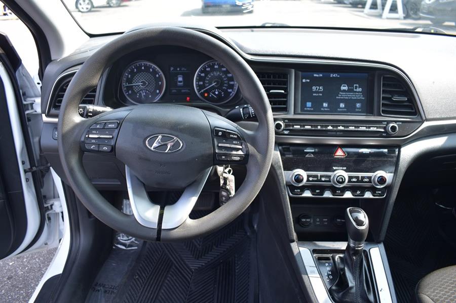2020 Hyundai Elantra SEL, available for sale in Patchogue, New York | 112 Auto Plaza. Patchogue, New York 2020 Hyundai Elantra SEL, available for sale in Patchogue, New York | 112 Auto Plaza. Patchogue, New York
