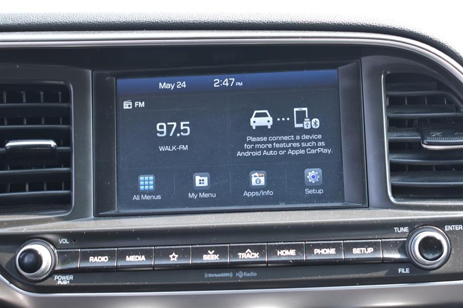 2020 Hyundai Elantra SEL, available for sale in Patchogue, New York | 112 Auto Plaza. Patchogue, New York 2020 Hyundai Elantra SEL, available for sale in Patchogue, New York | 112 Auto Plaza. Patchogue, New York