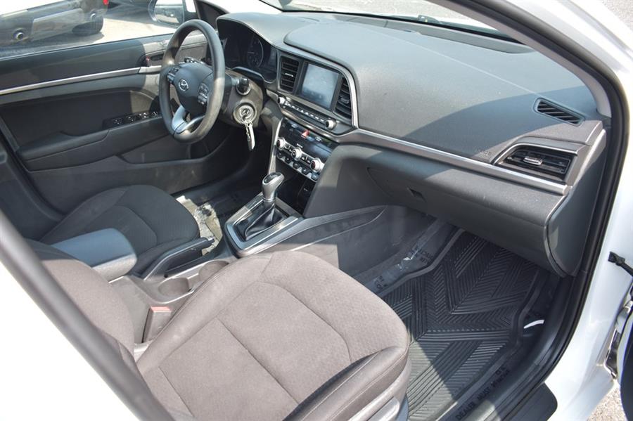 2020 Hyundai Elantra SEL, available for sale in Patchogue, New York | 112 Auto Plaza. Patchogue, New York 2020 Hyundai Elantra SEL, available for sale in Patchogue, New York | 112 Auto Plaza. Patchogue, New York