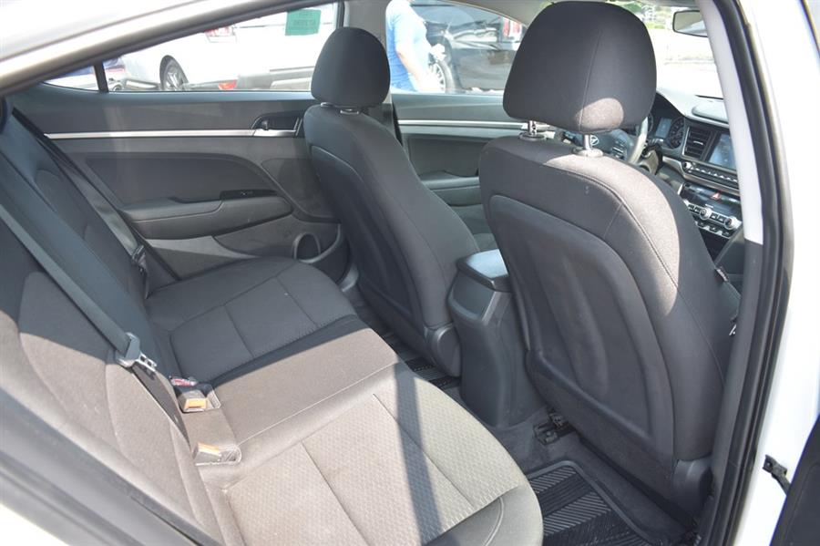 2020 Hyundai Elantra SEL, available for sale in Patchogue, New York | 112 Auto Plaza. Patchogue, New York 2020 Hyundai Elantra SEL, available for sale in Patchogue, New York | 112 Auto Plaza. Patchogue, New York