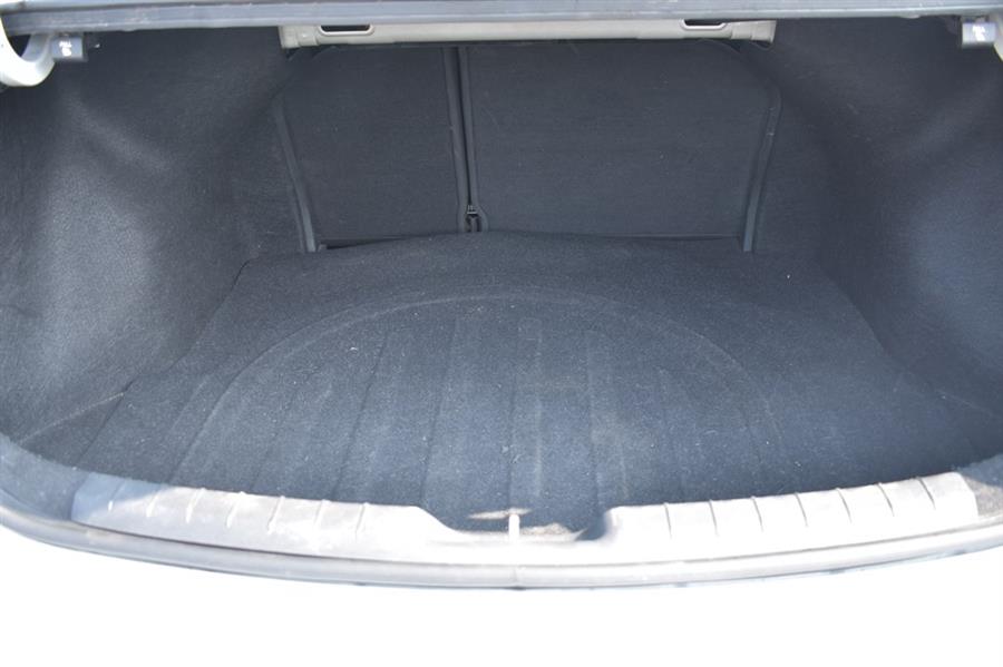 2020 Hyundai Elantra SEL, available for sale in Patchogue, New York | 112 Auto Plaza. Patchogue, New York 2020 Hyundai Elantra SEL, available for sale in Patchogue, New York | 112 Auto Plaza. Patchogue, New York