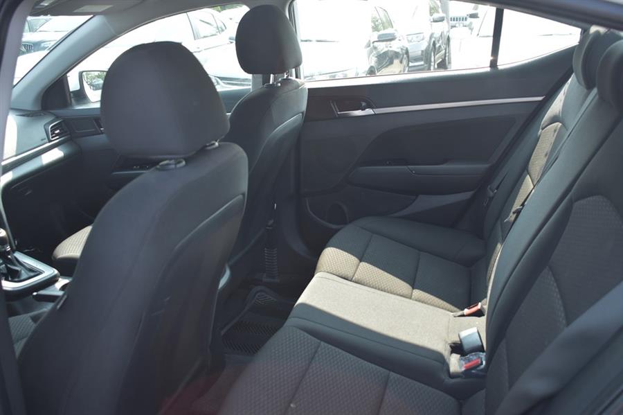 2020 Hyundai Elantra SEL, available for sale in Patchogue, New York | 112 Auto Plaza. Patchogue, New York 2020 Hyundai Elantra SEL, available for sale in Patchogue, New York | 112 Auto Plaza. Patchogue, New York