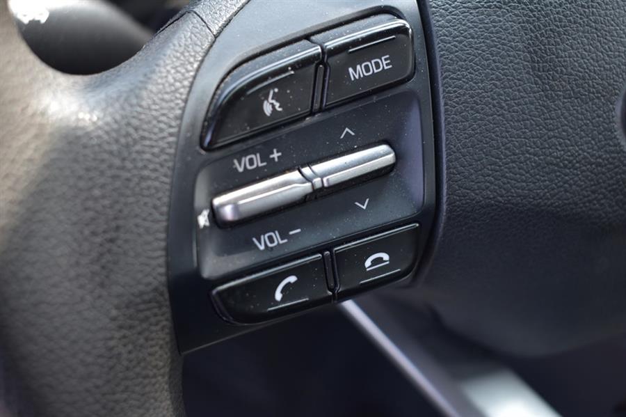 2020 Hyundai Elantra SEL, available for sale in Patchogue, New York | 112 Auto Plaza. Patchogue, New York 2020 Hyundai Elantra SEL, available for sale in Patchogue, New York | 112 Auto Plaza. Patchogue, New York