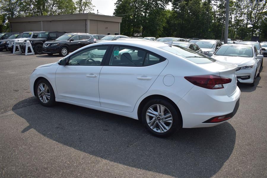 2020 Hyundai Elantra SEL, available for sale in Patchogue, New York | 112 Auto Plaza. Patchogue, New York 2020 Hyundai Elantra SEL, available for sale in Patchogue, New York | 112 Auto Plaza. Patchogue, New York