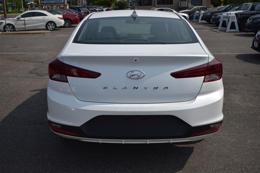 2020 Hyundai Elantra SEL, available for sale in Patchogue, New York | 112 Auto Plaza. Patchogue, New York 2020 Hyundai Elantra SEL, available for sale in Patchogue, New York | 112 Auto Plaza. Patchogue, New York