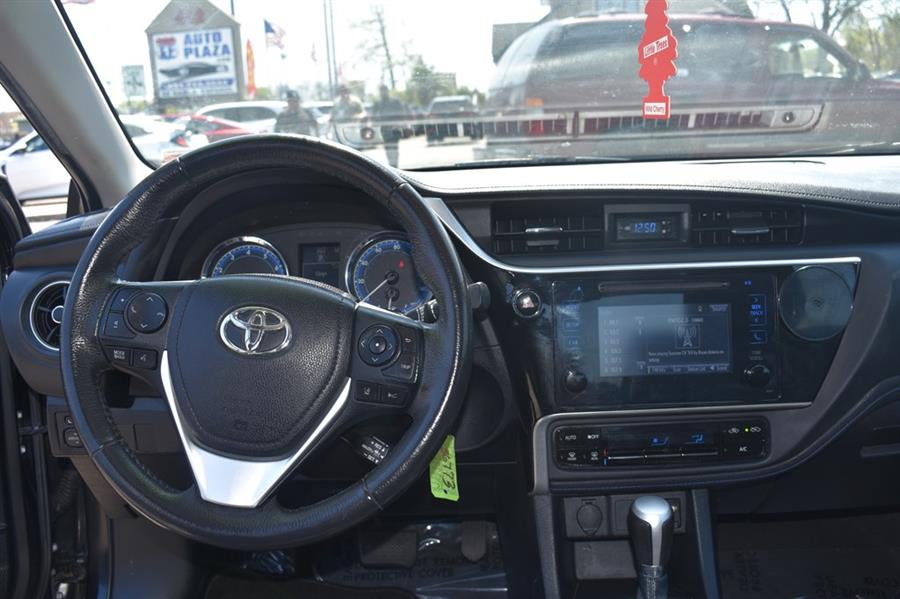 2018 Toyota Corolla L, available for sale in Patchogue, New York | 112 Auto Plaza. Patchogue, New York 2018 Toyota Corolla L, available for sale in Patchogue, New York | 112 Auto Plaza. Patchogue, New York