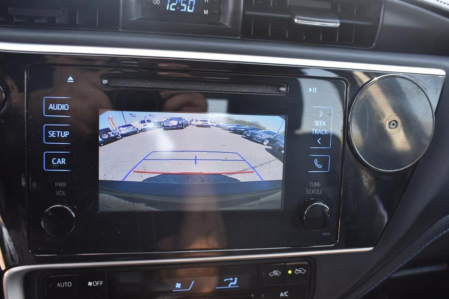 2018 Toyota Corolla L, available for sale in Patchogue, New York | 112 Auto Plaza. Patchogue, New York 2018 Toyota Corolla L, available for sale in Patchogue, New York | 112 Auto Plaza. Patchogue, New York
