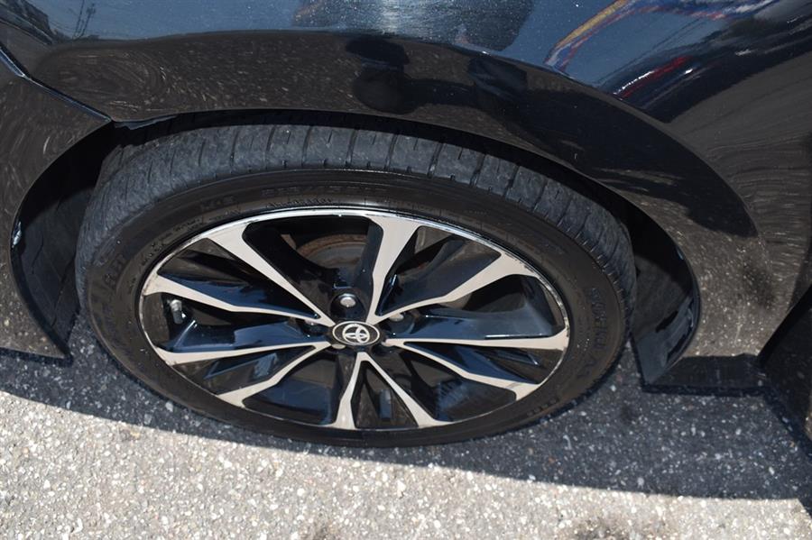 2018 Toyota Corolla L, available for sale in Patchogue, New York | 112 Auto Plaza. Patchogue, New York 2018 Toyota Corolla L, available for sale in Patchogue, New York | 112 Auto Plaza. Patchogue, New York