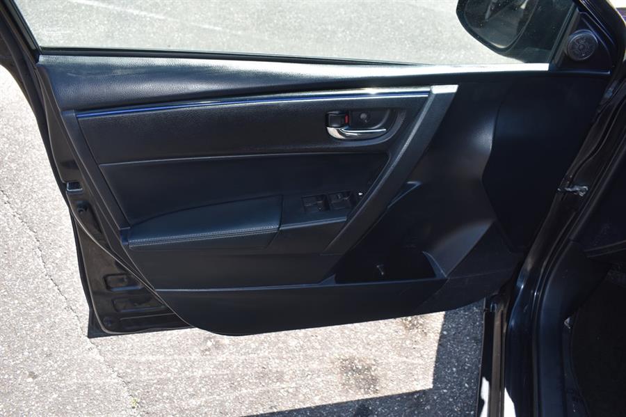 2018 Toyota Corolla L, available for sale in Patchogue, New York | 112 Auto Plaza. Patchogue, New York 2018 Toyota Corolla L, available for sale in Patchogue, New York | 112 Auto Plaza. Patchogue, New York