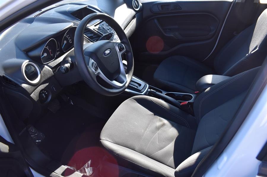 2019 Ford Fiesta SE, available for sale in Patchogue, New York | 112 Auto Plaza. Patchogue, New York 2019 Ford Fiesta SE, available for sale in Patchogue, New York | 112 Auto Plaza. Patchogue, New York