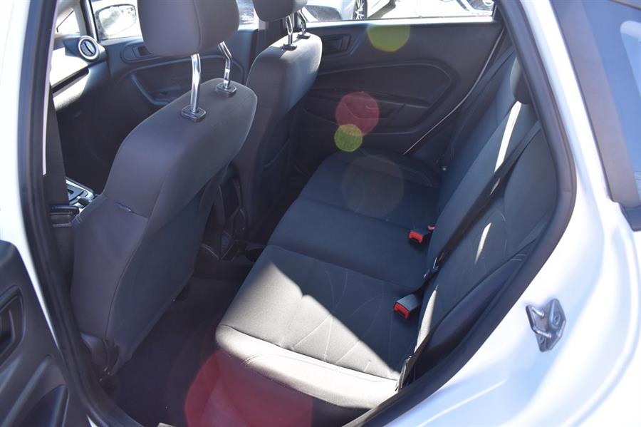 2019 Ford Fiesta SE, available for sale in Patchogue, New York | 112 Auto Plaza. Patchogue, New York 2019 Ford Fiesta SE, available for sale in Patchogue, New York | 112 Auto Plaza. Patchogue, New York