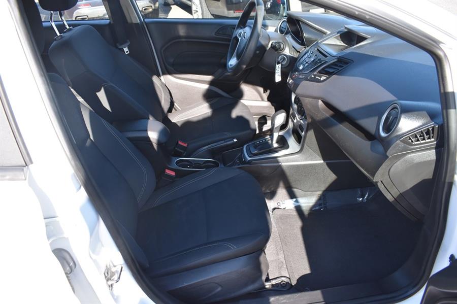 2019 Ford Fiesta SE, available for sale in Patchogue, New York | 112 Auto Plaza. Patchogue, New York 2019 Ford Fiesta SE, available for sale in Patchogue, New York | 112 Auto Plaza. Patchogue, New York