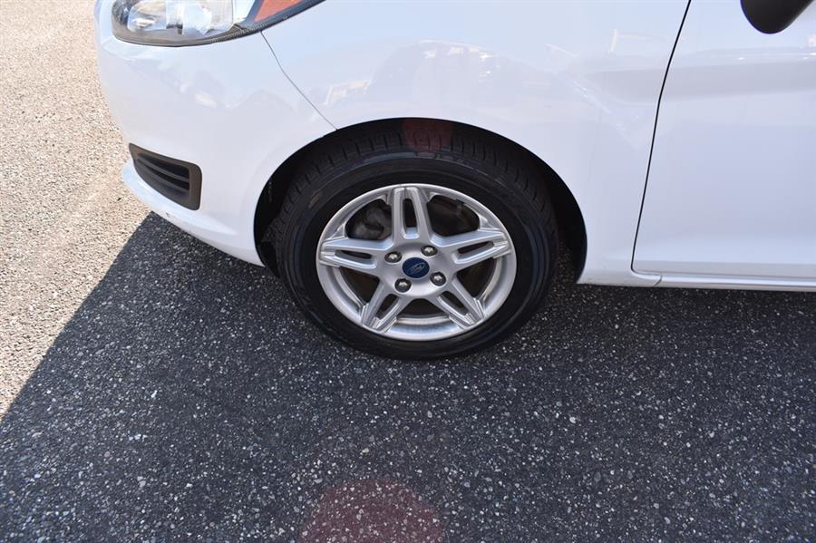 2019 Ford Fiesta SE, available for sale in Patchogue, New York | 112 Auto Plaza. Patchogue, New York 2019 Ford Fiesta SE, available for sale in Patchogue, New York | 112 Auto Plaza. Patchogue, New York