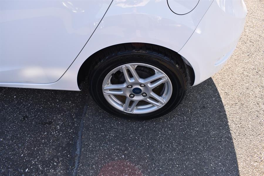 2019 Ford Fiesta SE, available for sale in Patchogue, New York | 112 Auto Plaza. Patchogue, New York 2019 Ford Fiesta SE, available for sale in Patchogue, New York | 112 Auto Plaza. Patchogue, New York