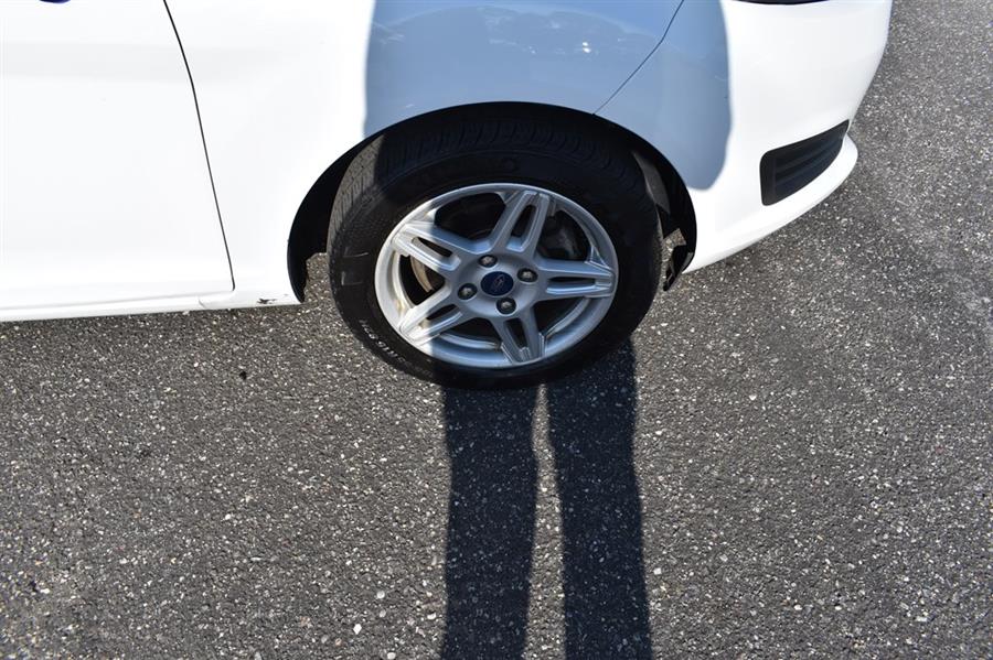 2019 Ford Fiesta SE, available for sale in Patchogue, New York | 112 Auto Plaza. Patchogue, New York 2019 Ford Fiesta SE, available for sale in Patchogue, New York | 112 Auto Plaza. Patchogue, New York