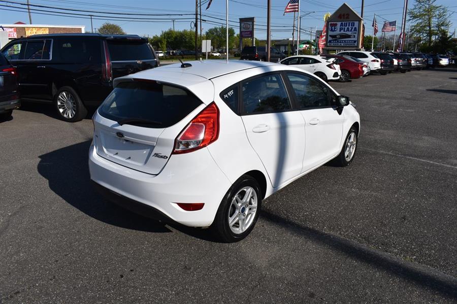 2019 Ford Fiesta SE, available for sale in Patchogue, New York | 112 Auto Plaza. Patchogue, New York 2019 Ford Fiesta SE, available for sale in Patchogue, New York | 112 Auto Plaza. Patchogue, New York