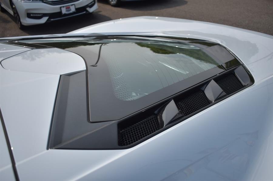 2021 Chevrolet Corvette STINGRAY 1LT, available for sale in Patchogue, New York | 112 Auto Plaza. Patchogue, New York 2021 Chevrolet Corvette STINGRAY 1LT, available for sale in Patchogue, New York | 112 Auto Plaza. Patchogue, New York