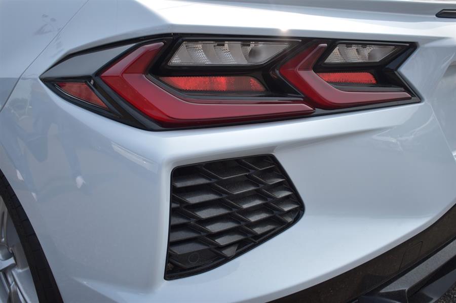 2021 Chevrolet Corvette STINGRAY 1LT, available for sale in Patchogue, New York | 112 Auto Plaza. Patchogue, New York 2021 Chevrolet Corvette STINGRAY 1LT, available for sale in Patchogue, New York | 112 Auto Plaza. Patchogue, New York