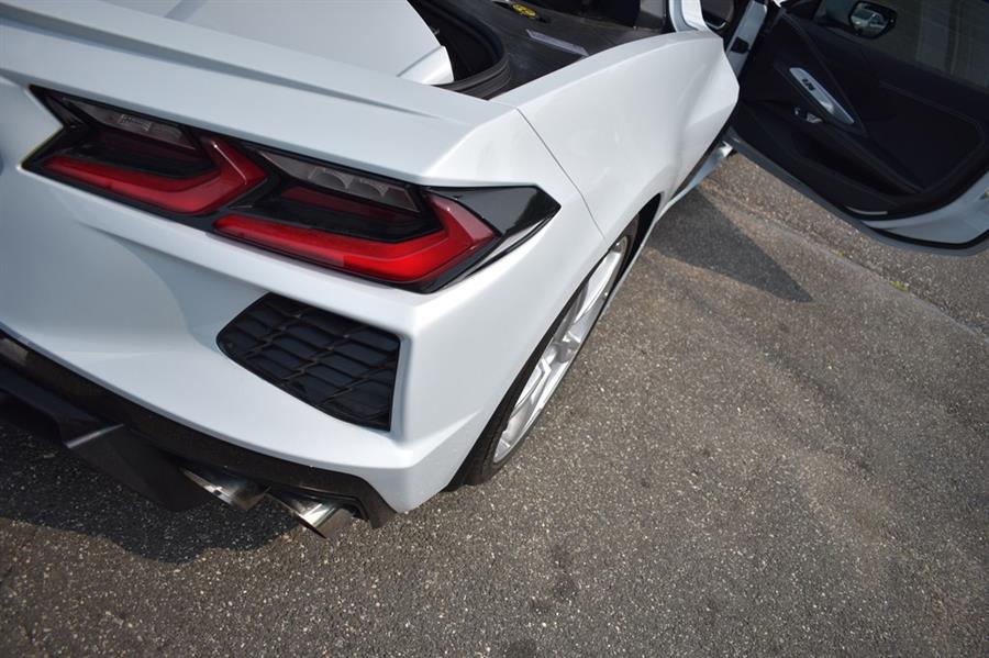 2021 Chevrolet Corvette STINGRAY 1LT, available for sale in Patchogue, New York | 112 Auto Plaza. Patchogue, New York 2021 Chevrolet Corvette STINGRAY 1LT, available for sale in Patchogue, New York | 112 Auto Plaza. Patchogue, New York