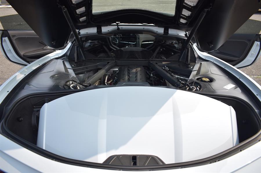 2021 Chevrolet Corvette STINGRAY 1LT, available for sale in Patchogue, New York | 112 Auto Plaza. Patchogue, New York 2021 Chevrolet Corvette STINGRAY 1LT, available for sale in Patchogue, New York | 112 Auto Plaza. Patchogue, New York