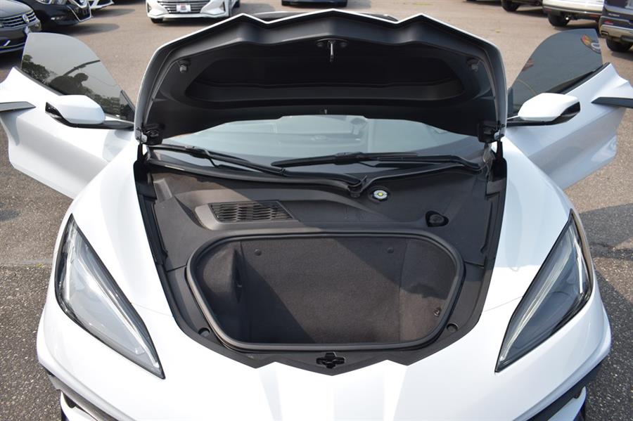 2021 Chevrolet Corvette STINGRAY 1LT, available for sale in Patchogue, New York | 112 Auto Plaza. Patchogue, New York 2021 Chevrolet Corvette STINGRAY 1LT, available for sale in Patchogue, New York | 112 Auto Plaza. Patchogue, New York