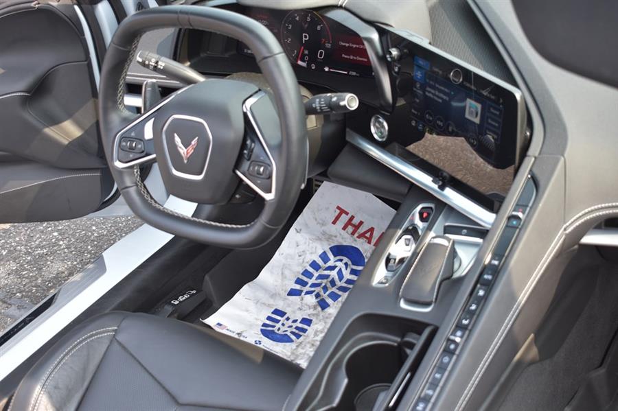 2021 Chevrolet Corvette STINGRAY 1LT, available for sale in Patchogue, New York | 112 Auto Plaza. Patchogue, New York 2021 Chevrolet Corvette STINGRAY 1LT, available for sale in Patchogue, New York | 112 Auto Plaza. Patchogue, New York