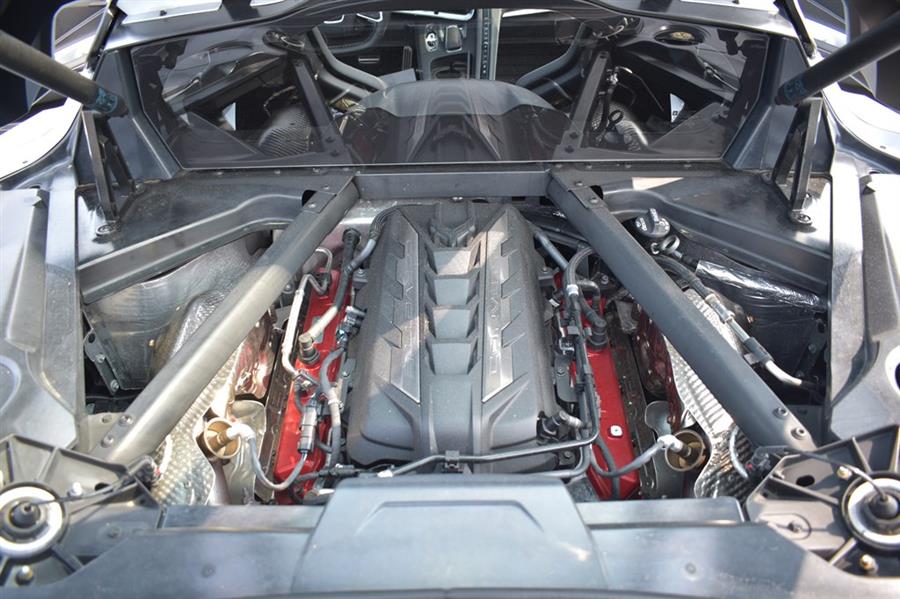 2021 Chevrolet Corvette STINGRAY 1LT, available for sale in Patchogue, New York | 112 Auto Plaza. Patchogue, New York 2021 Chevrolet Corvette STINGRAY 1LT, available for sale in Patchogue, New York | 112 Auto Plaza. Patchogue, New York