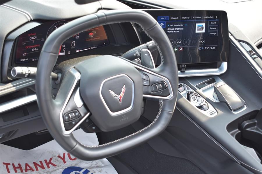 2021 Chevrolet Corvette STINGRAY 1LT, available for sale in Patchogue, New York | 112 Auto Plaza. Patchogue, New York 2021 Chevrolet Corvette STINGRAY 1LT, available for sale in Patchogue, New York | 112 Auto Plaza. Patchogue, New York