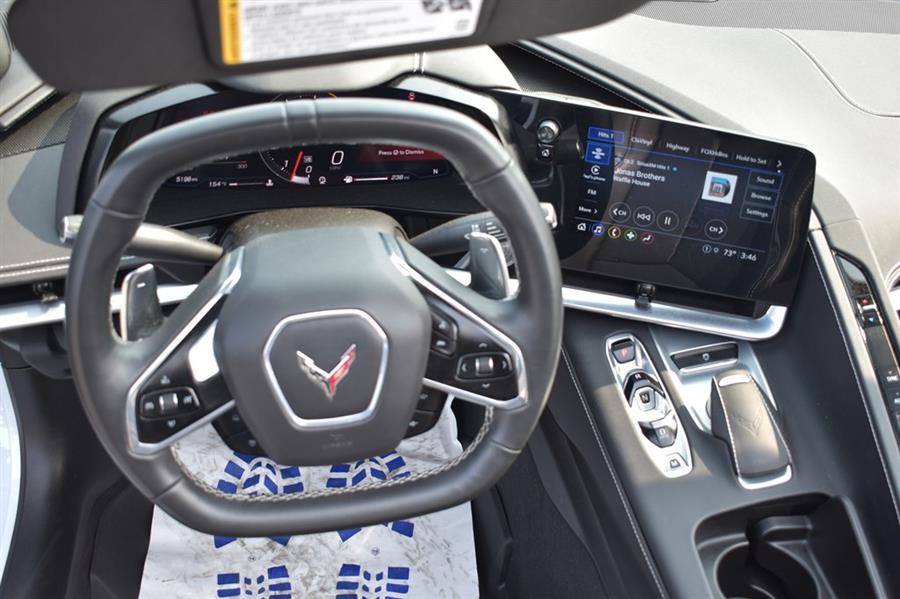 2021 Chevrolet Corvette STINGRAY 1LT, available for sale in Patchogue, New York | 112 Auto Plaza. Patchogue, New York 2021 Chevrolet Corvette STINGRAY 1LT, available for sale in Patchogue, New York | 112 Auto Plaza. Patchogue, New York