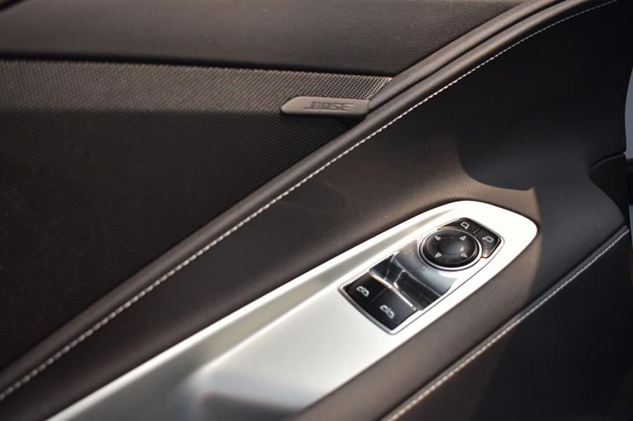 2021 Chevrolet Corvette STINGRAY 1LT, available for sale in Patchogue, New York | 112 Auto Plaza. Patchogue, New York 2021 Chevrolet Corvette STINGRAY 1LT, available for sale in Patchogue, New York | 112 Auto Plaza. Patchogue, New York