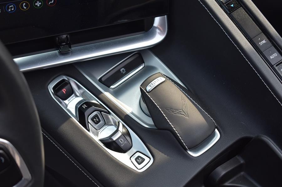 2021 Chevrolet Corvette STINGRAY 1LT, available for sale in Patchogue, New York | 112 Auto Plaza. Patchogue, New York 2021 Chevrolet Corvette STINGRAY 1LT, available for sale in Patchogue, New York | 112 Auto Plaza. Patchogue, New York