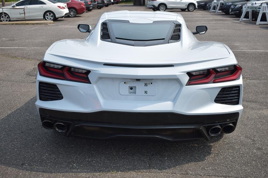 2021 Chevrolet Corvette STINGRAY 1LT, available for sale in Patchogue, New York | 112 Auto Plaza. Patchogue, New York 2021 Chevrolet Corvette STINGRAY 1LT, available for sale in Patchogue, New York | 112 Auto Plaza. Patchogue, New York