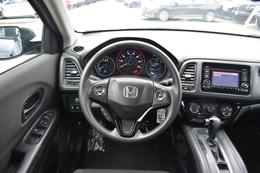 2019 Honda Hr-v LX, available for sale in Patchogue, New York | 112 Auto Plaza. Patchogue, New York 2019 Honda Hr-v LX, available for sale in Patchogue, New York | 112 Auto Plaza. Patchogue, New York
