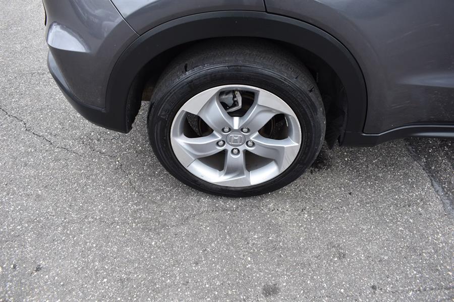 2019 Honda Hr-v LX, available for sale in Patchogue, New York | 112 Auto Plaza. Patchogue, New York 2019 Honda Hr-v LX, available for sale in Patchogue, New York | 112 Auto Plaza. Patchogue, New York