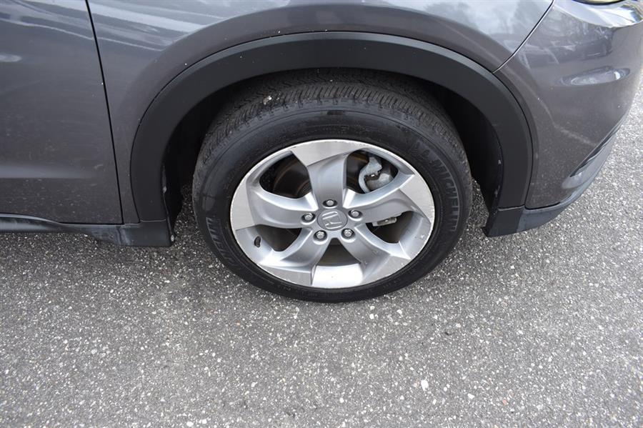2019 Honda Hr-v LX, available for sale in Patchogue, New York | 112 Auto Plaza. Patchogue, New York 2019 Honda Hr-v LX, available for sale in Patchogue, New York | 112 Auto Plaza. Patchogue, New York