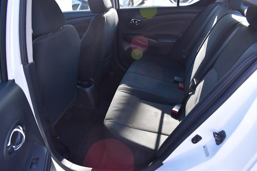 2019 Nissan Versa S, available for sale in Patchogue, New York | 112 Auto Plaza. Patchogue, New York 2019 Nissan Versa S, available for sale in Patchogue, New York | 112 Auto Plaza. Patchogue, New York