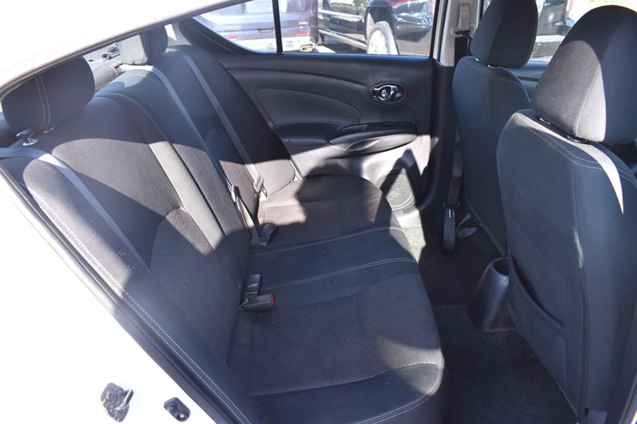 2019 Nissan Versa S, available for sale in Patchogue, New York | 112 Auto Plaza. Patchogue, New York 2019 Nissan Versa S, available for sale in Patchogue, New York | 112 Auto Plaza. Patchogue, New York