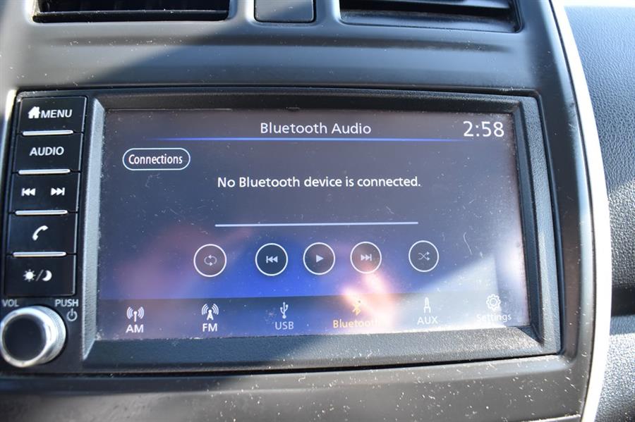 2019 Nissan Versa S, available for sale in Patchogue, New York | 112 Auto Plaza. Patchogue, New York 2019 Nissan Versa S, available for sale in Patchogue, New York | 112 Auto Plaza. Patchogue, New York
