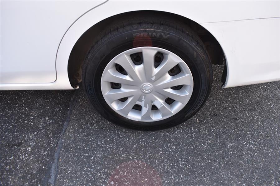 2019 Nissan Versa S, available for sale in Patchogue, New York | 112 Auto Plaza. Patchogue, New York 2019 Nissan Versa S, available for sale in Patchogue, New York | 112 Auto Plaza. Patchogue, New York