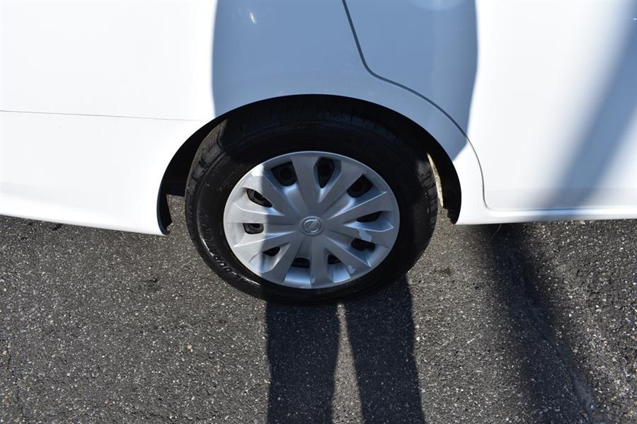 2019 Nissan Versa S, available for sale in Patchogue, New York | 112 Auto Plaza. Patchogue, New York 2019 Nissan Versa S, available for sale in Patchogue, New York | 112 Auto Plaza. Patchogue, New York
