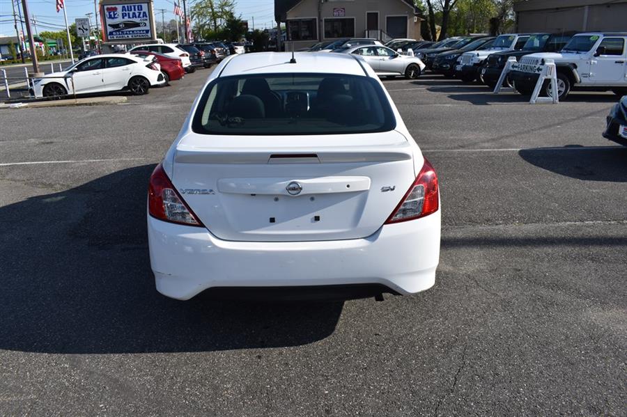 2019 Nissan Versa S, available for sale in Patchogue, New York | 112 Auto Plaza. Patchogue, New York 2019 Nissan Versa S, available for sale in Patchogue, New York | 112 Auto Plaza. Patchogue, New York