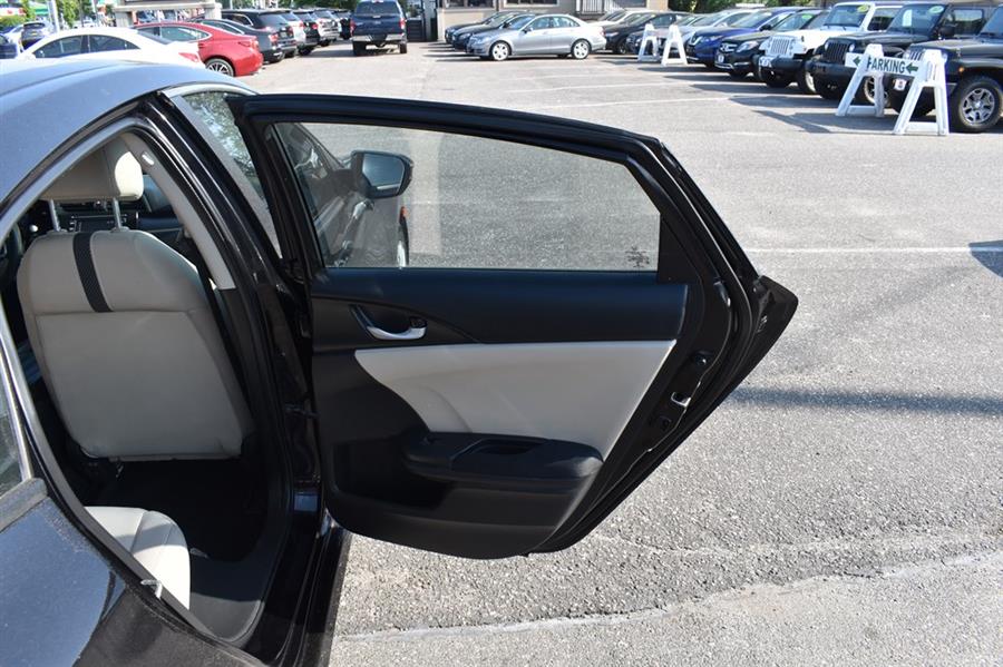 2017 Honda Civic LX, available for sale in Patchogue, New York | 112 Auto Plaza. Patchogue, New York 2017 Honda Civic LX, available for sale in Patchogue, New York | 112 Auto Plaza. Patchogue, New York