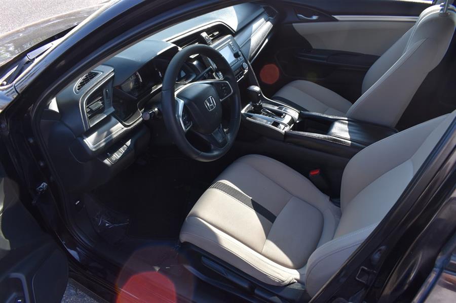 2017 Honda Civic LX, available for sale in Patchogue, New York | 112 Auto Plaza. Patchogue, New York 2017 Honda Civic LX, available for sale in Patchogue, New York | 112 Auto Plaza. Patchogue, New York