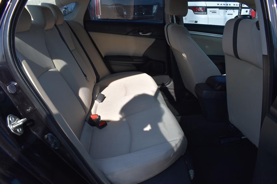 2017 Honda Civic LX, available for sale in Patchogue, New York | 112 Auto Plaza. Patchogue, New York 2017 Honda Civic LX, available for sale in Patchogue, New York | 112 Auto Plaza. Patchogue, New York