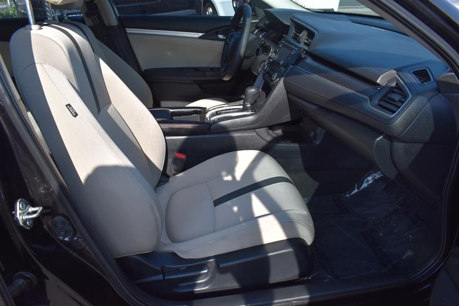 2017 Honda Civic LX, available for sale in Patchogue, New York | 112 Auto Plaza. Patchogue, New York 2017 Honda Civic LX, available for sale in Patchogue, New York | 112 Auto Plaza. Patchogue, New York