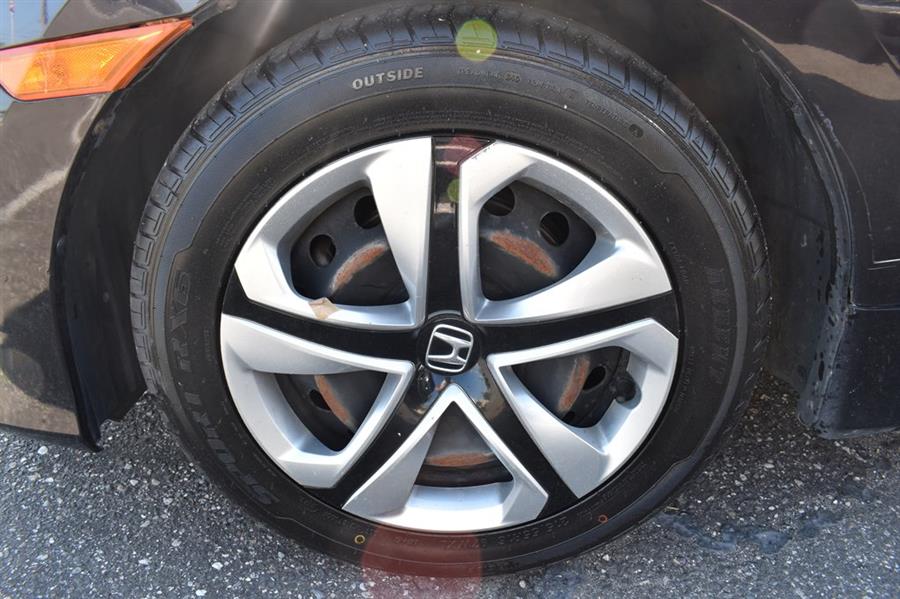 2017 Honda Civic LX, available for sale in Patchogue, New York | 112 Auto Plaza. Patchogue, New York 2017 Honda Civic LX, available for sale in Patchogue, New York | 112 Auto Plaza. Patchogue, New York