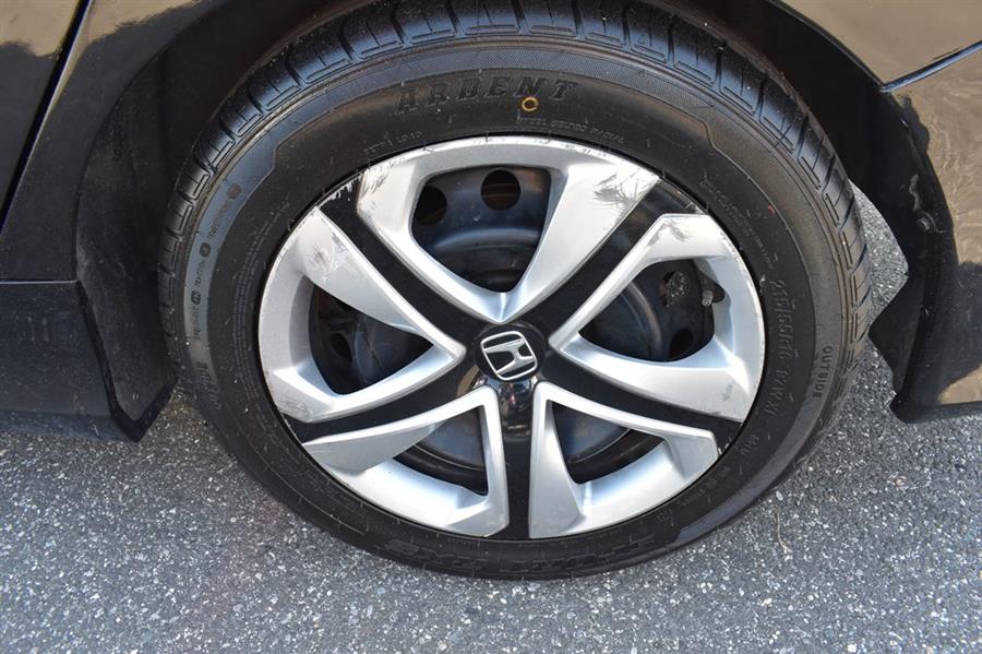 2017 Honda Civic LX, available for sale in Patchogue, New York | 112 Auto Plaza. Patchogue, New York 2017 Honda Civic LX, available for sale in Patchogue, New York | 112 Auto Plaza. Patchogue, New York